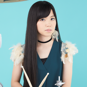 川口千里 20th BIRTHDAY SPECIAL 2DAYS～ハタチの千里ちゃん祭り～